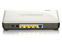 Sitecom WL-351 Sitecom WL-351